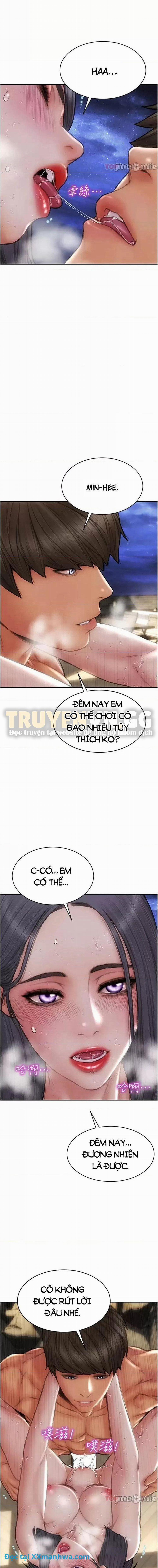 Fuck boy báo thù 67 trang 8