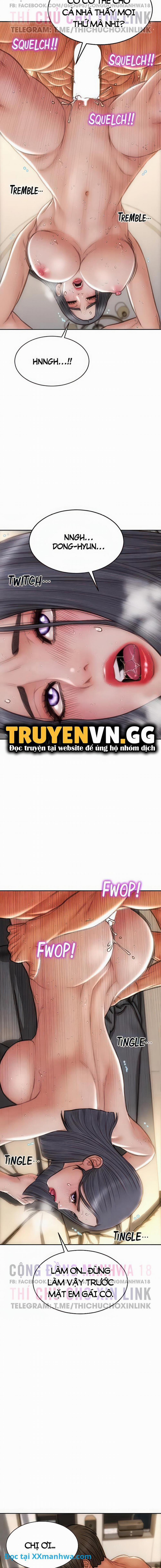 Fuck boy báo thù 71 trang 9