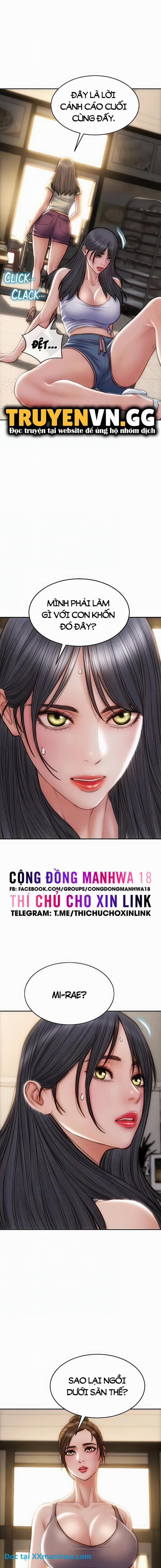 Fuck boy báo thù 72 trang 11