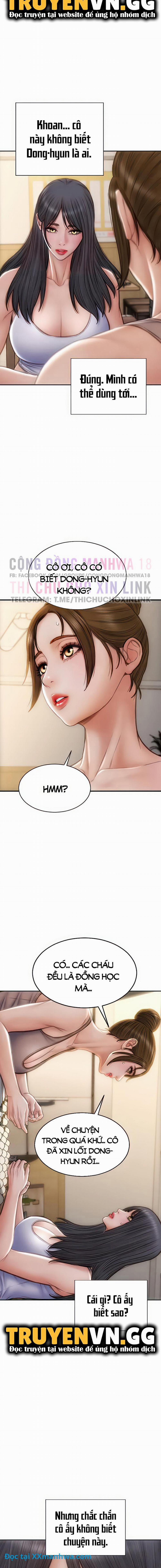 Fuck boy báo thù 72 trang 13