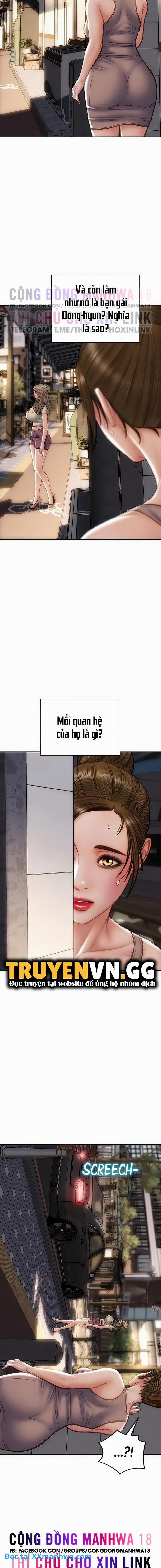 Fuck boy báo thù 72 trang 15