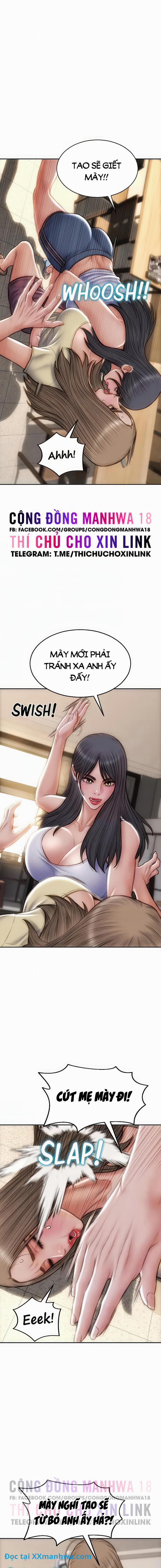 Fuck boy báo thù 72 trang 9