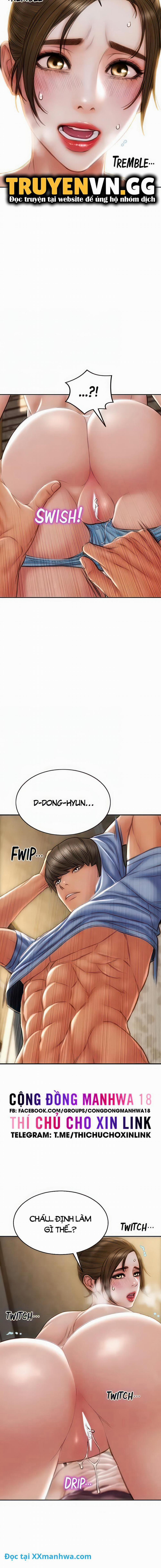 Fuck boy báo thù 73 trang 12