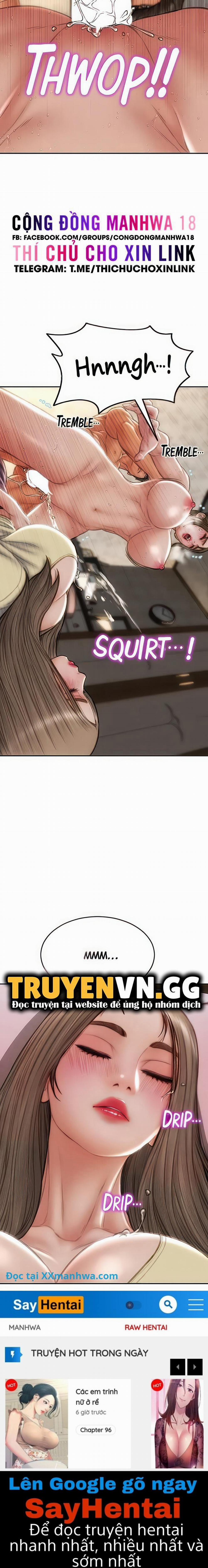 Fuck boy báo thù 73 trang 17