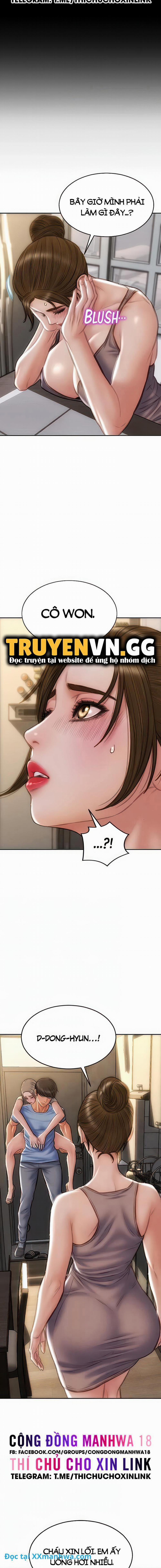 Fuck boy báo thù 73 trang 3