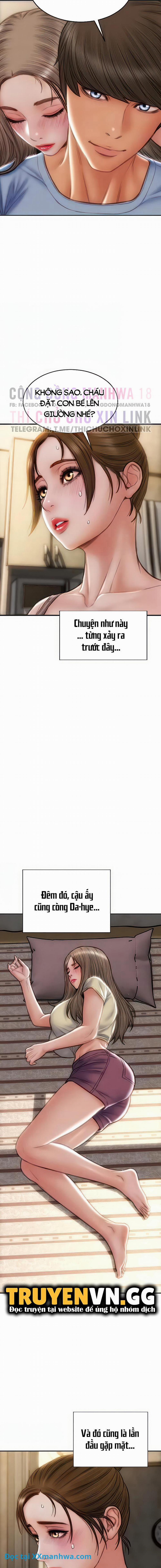 Fuck boy báo thù 73 trang 4