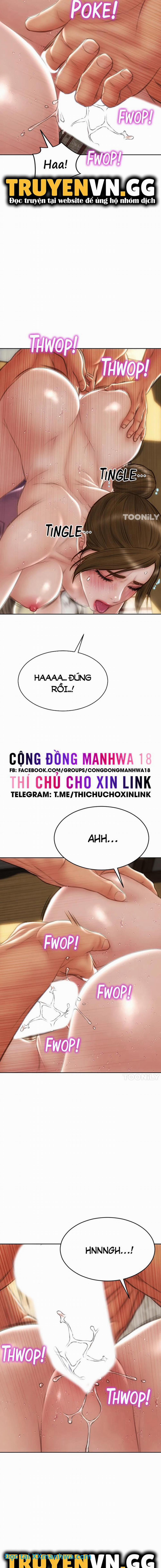 Fuck boy báo thù 74 trang 10