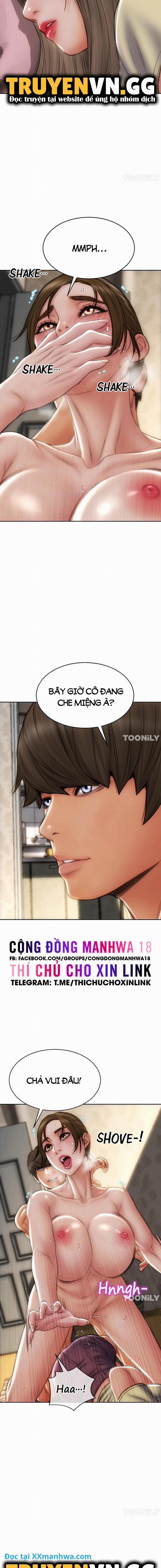 Fuck boy báo thù 74 trang 2