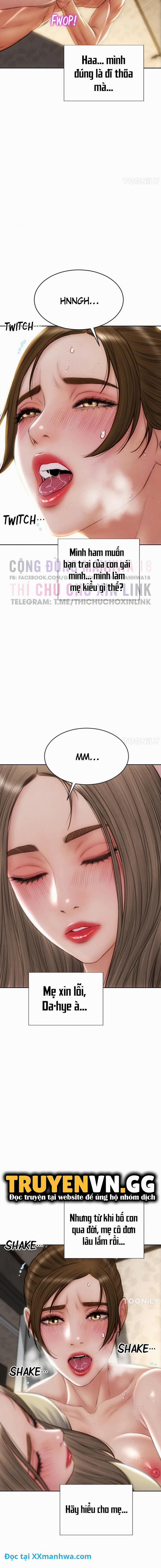 Fuck boy báo thù 74 trang 7