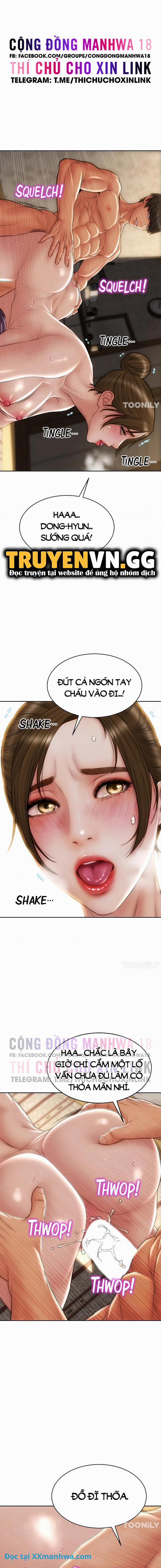 Fuck boy báo thù 74 trang 9