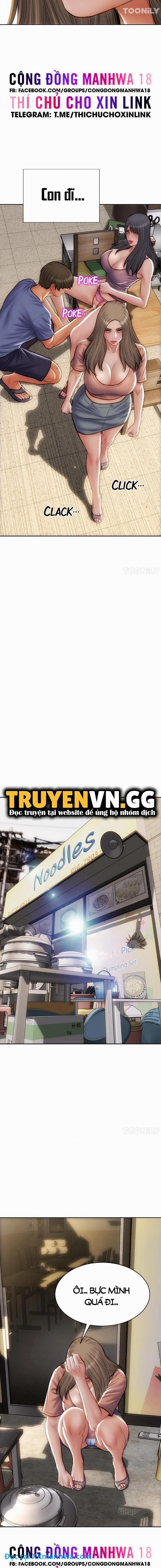 Fuck boy báo thù 75 trang 6