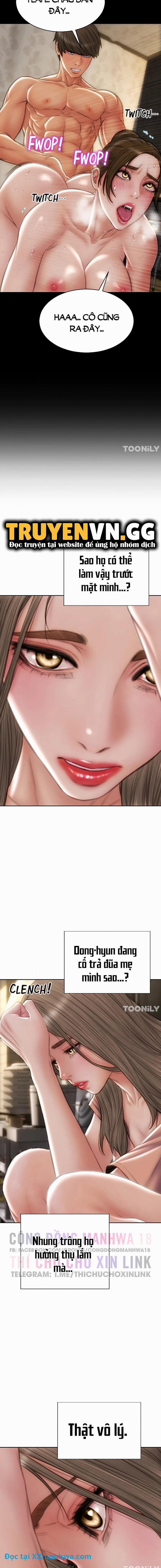 Fuck boy báo thù 75 trang 8