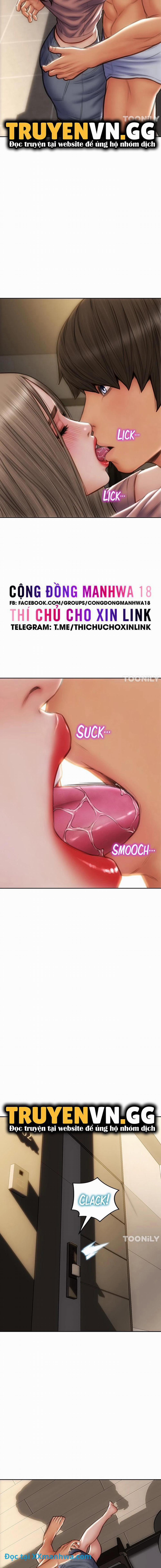 Fuck boy báo thù 76 trang 10