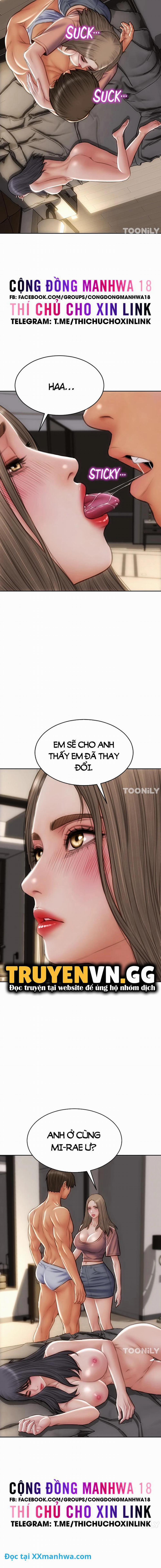 Fuck boy báo thù 76 trang 11