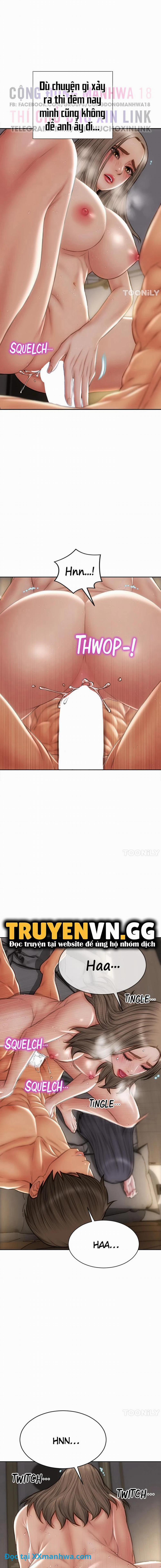 Fuck boy báo thù 76 trang 15