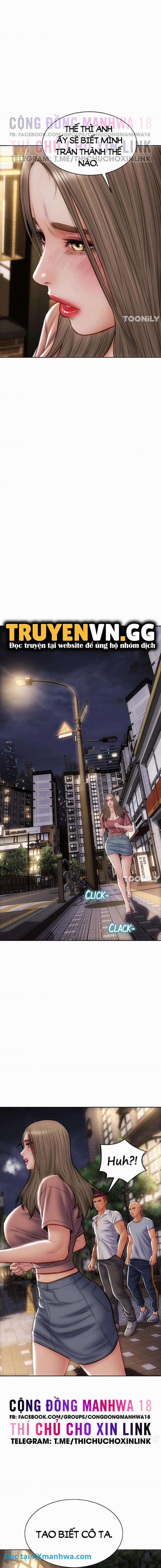 Fuck boy báo thù 76 trang 5