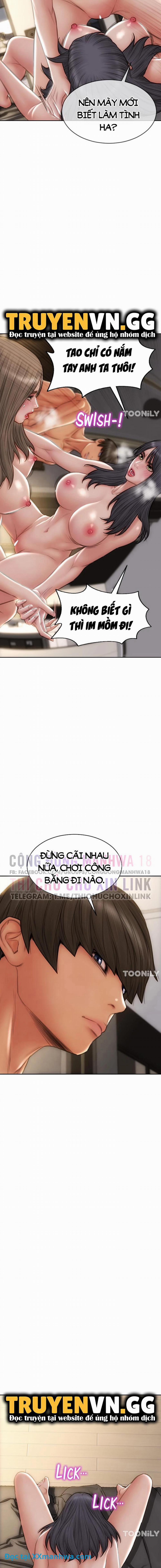 Fuck boy báo thù 77 trang 10