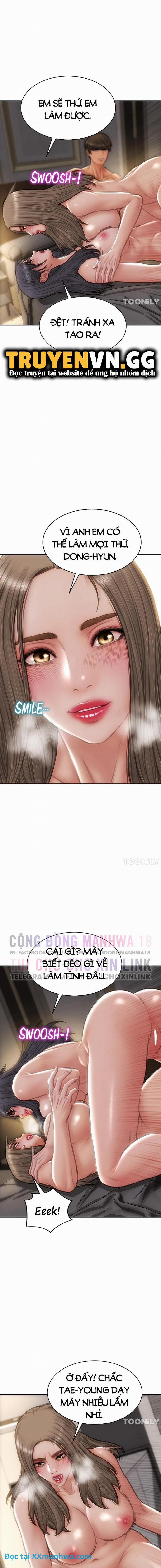 Fuck boy báo thù 77 trang 9