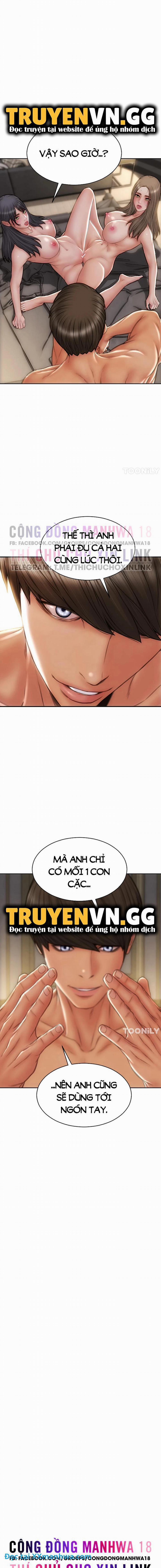 Fuck boy báo thù 78 trang 2