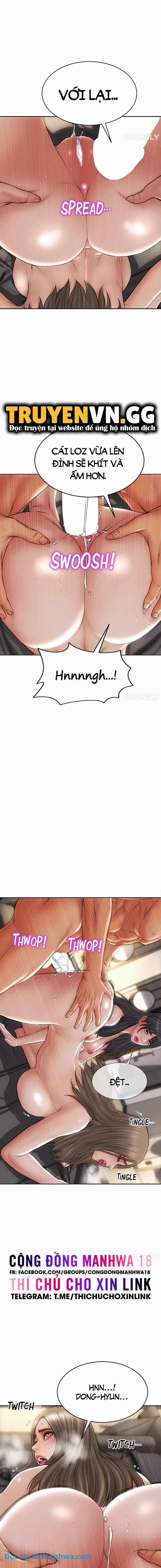 Fuck boy báo thù 78 trang 8