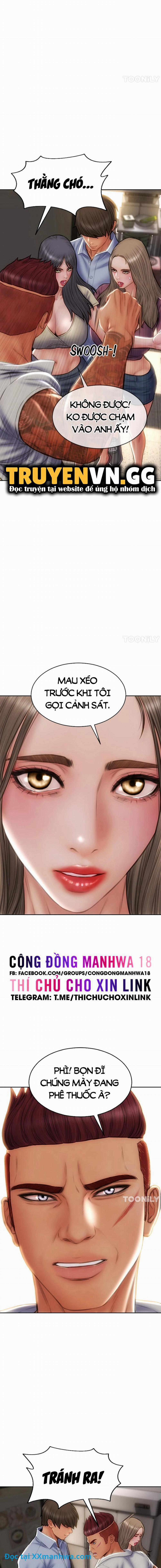 Fuck boy báo thù 79 trang 12