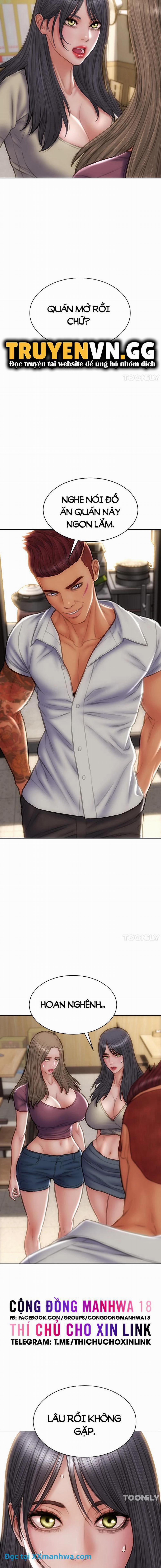 Fuck boy báo thù 79 trang 2