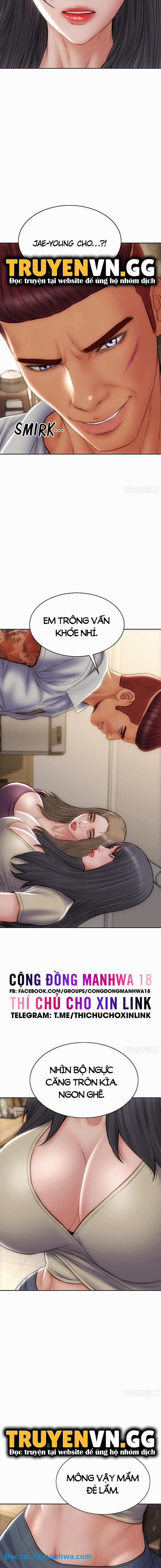 Fuck boy báo thù 79 trang 3