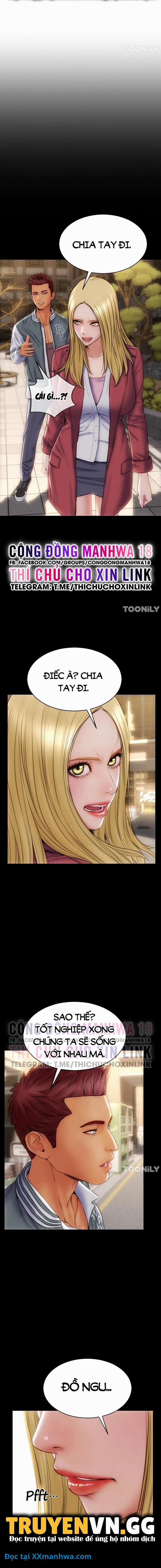 Fuck boy báo thù 79 trang 6