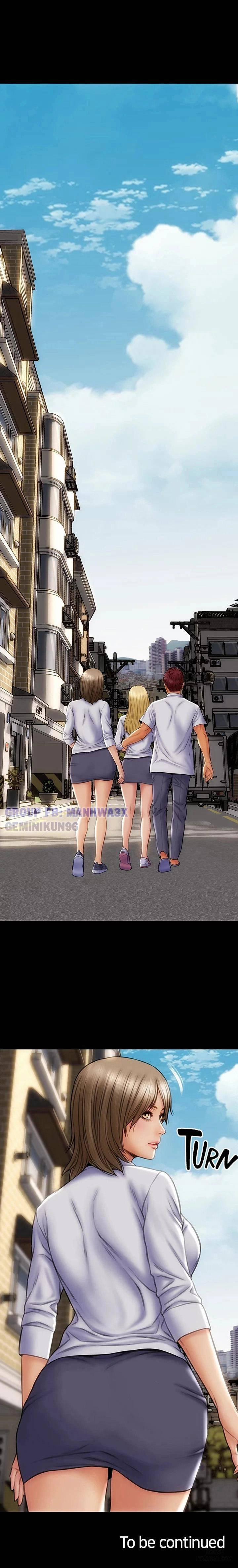 Fuck boy báo thù 8 trang 12