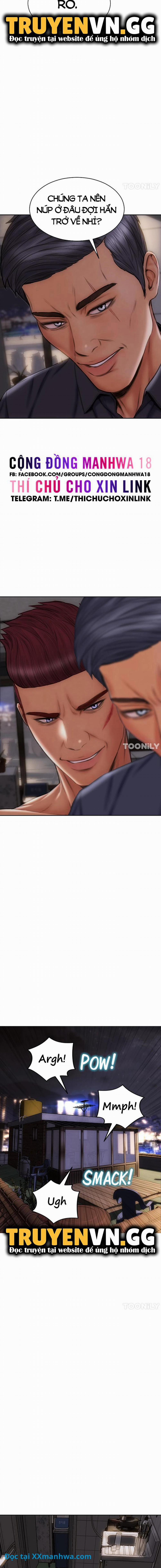 Fuck boy báo thù 80 trang 14