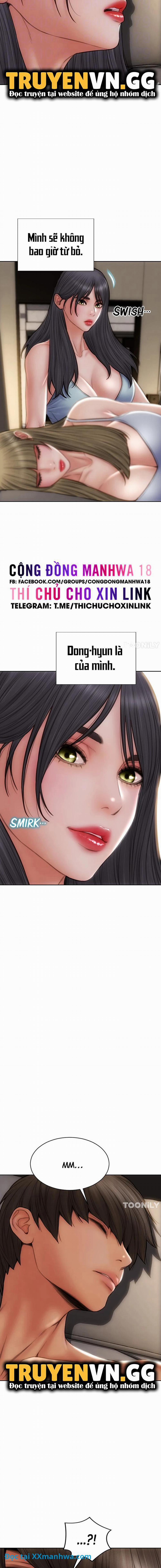 Fuck boy báo thù 81 trang 6