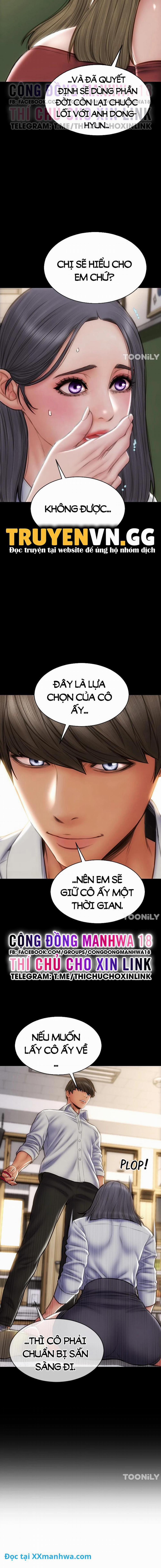 Fuck boy báo thù 82 trang 17