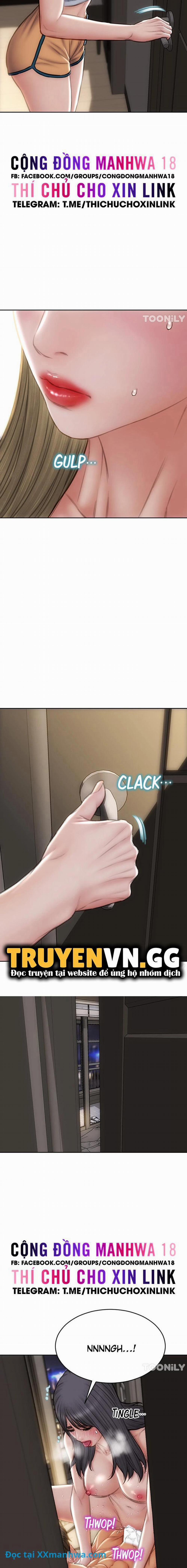 Fuck boy báo thù 82 trang 2