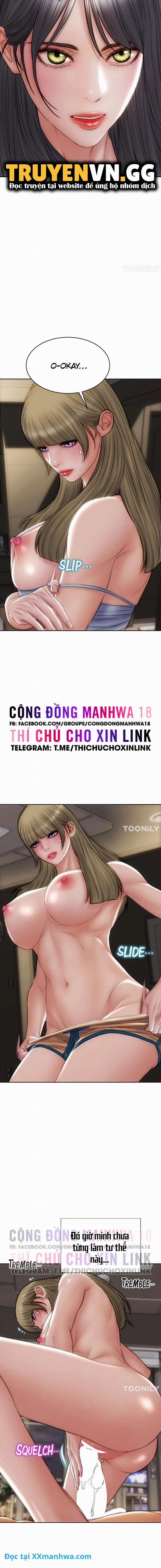 Fuck boy báo thù 82 trang 8