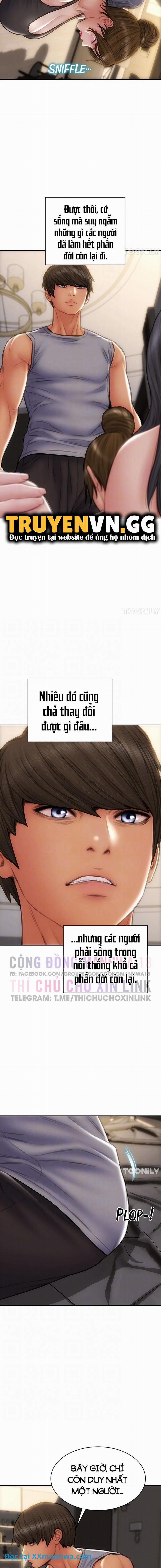 Fuck boy báo thù 83 trang 12