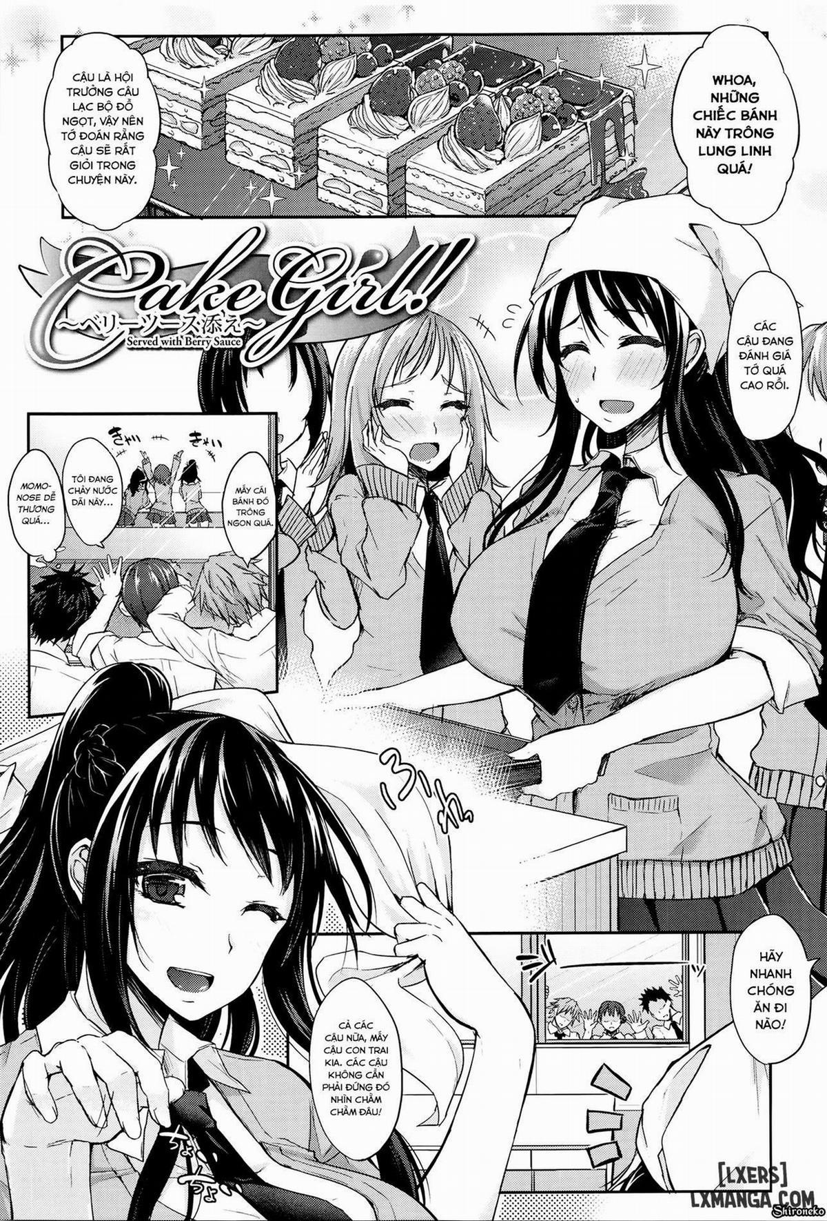 Fumajimeni Uraraka 8 trang 0