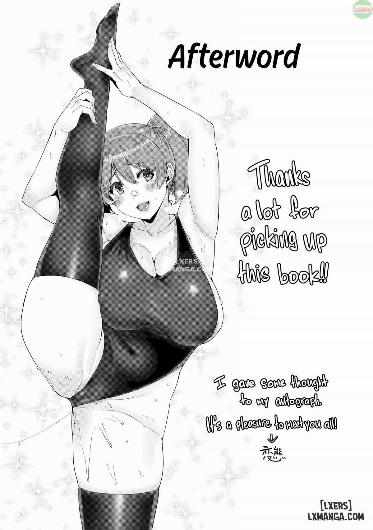 Fun Milking Time 8 trang 20