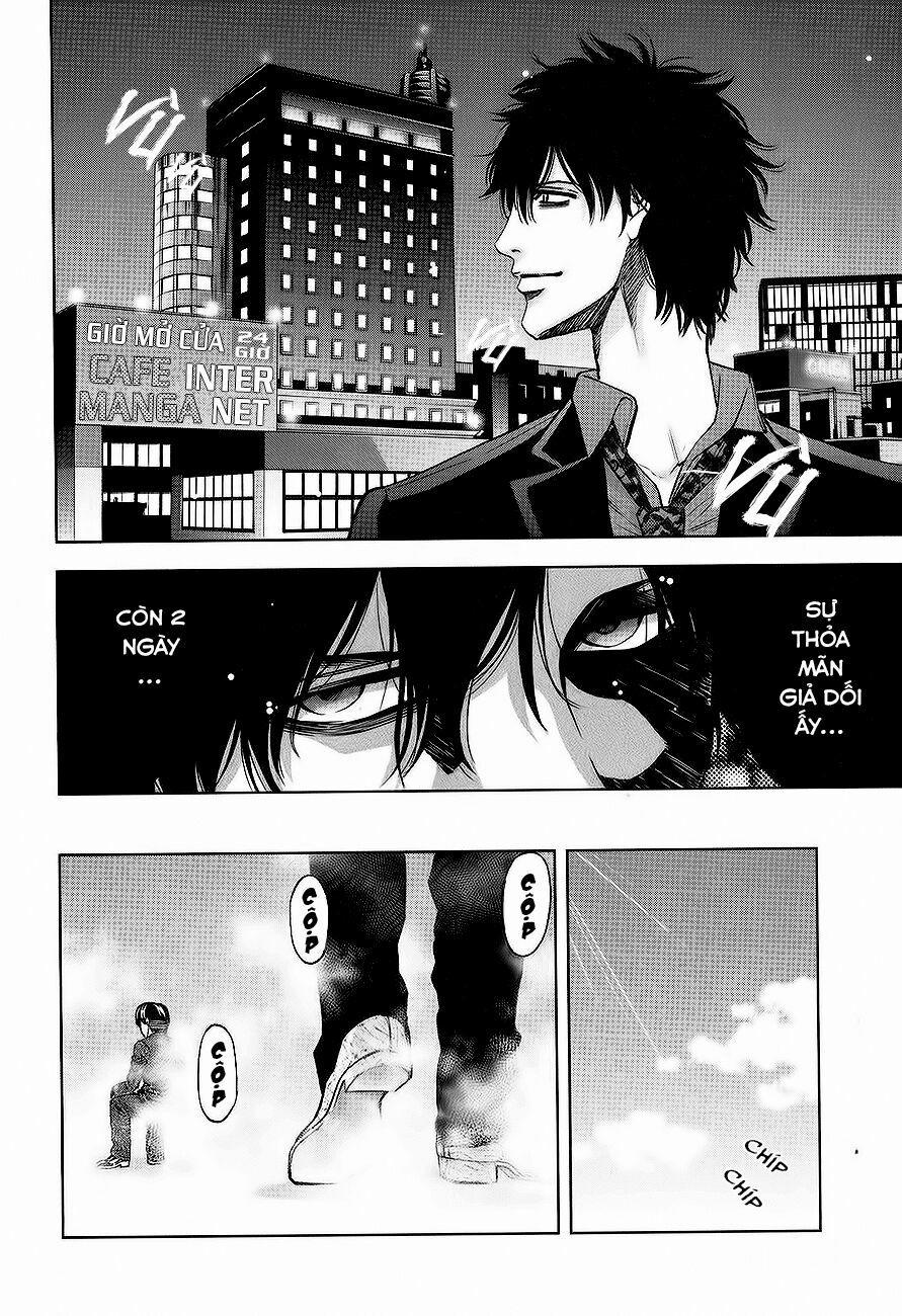 Funouhan 10 trang 10