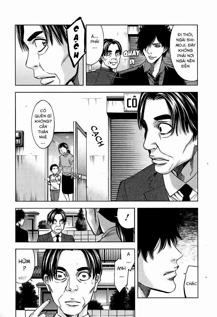 Funouhan 10 trang 16