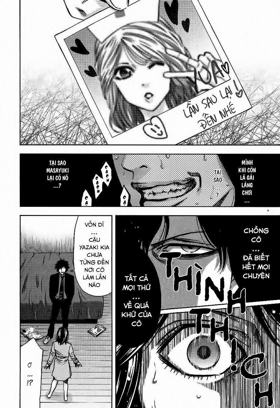 Funouhan 11 trang 24