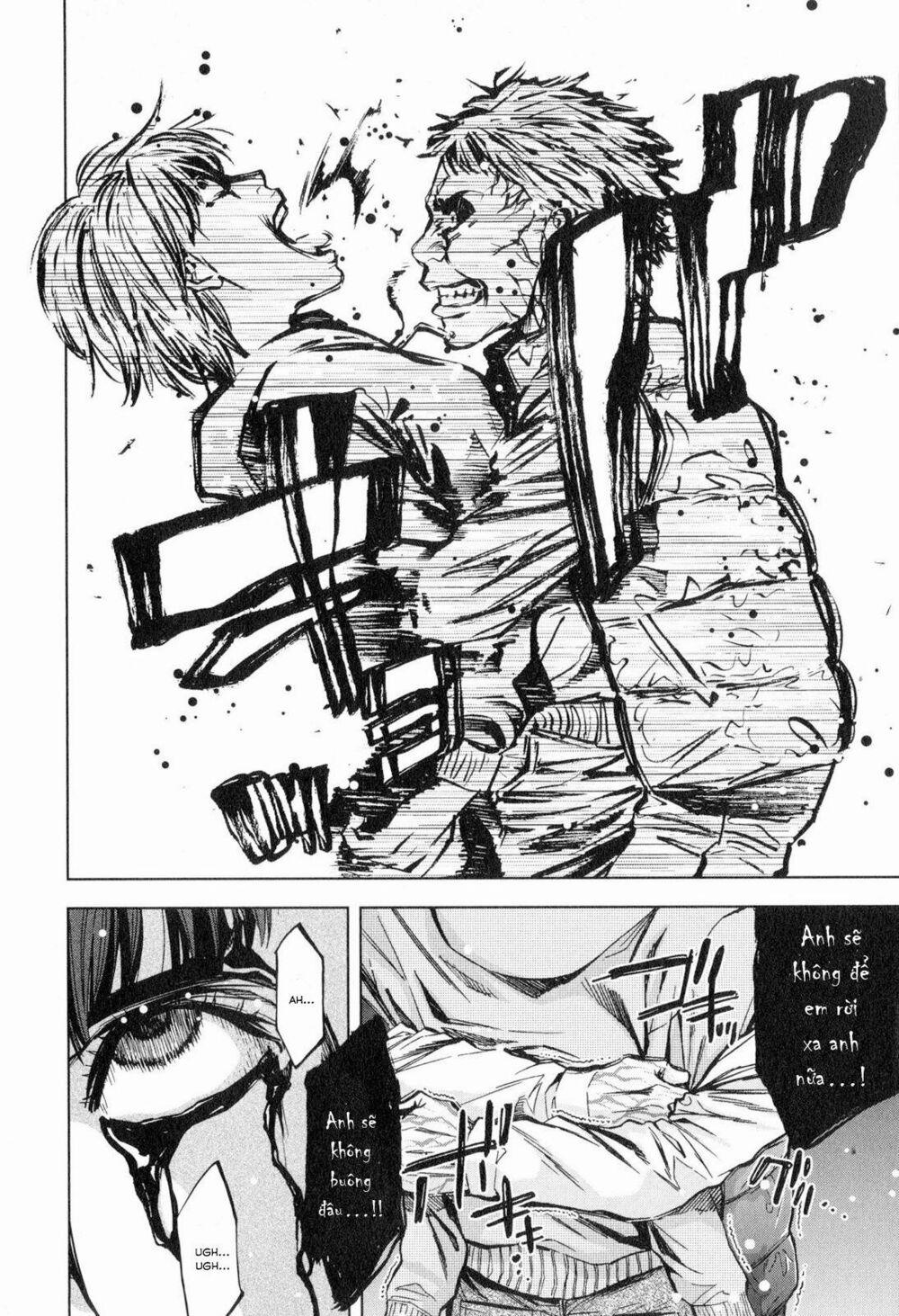 Funouhan 13 trang 24