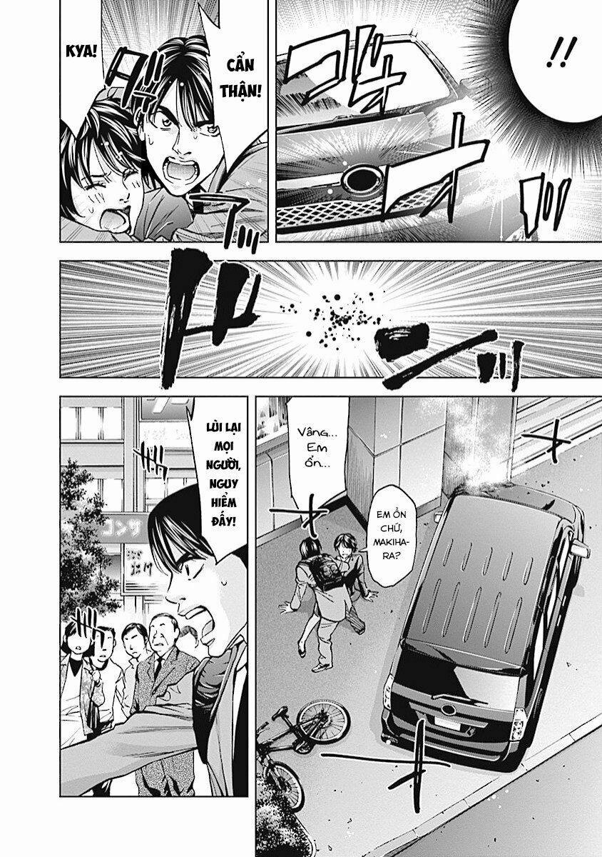 Funouhan 14 trang 10