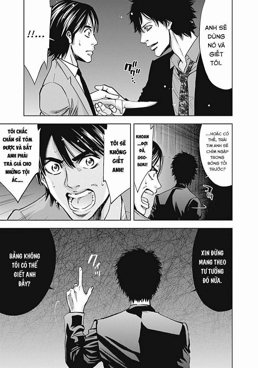 Funouhan 14 trang 27