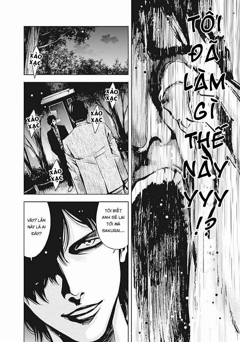 Funouhan 15 trang 26