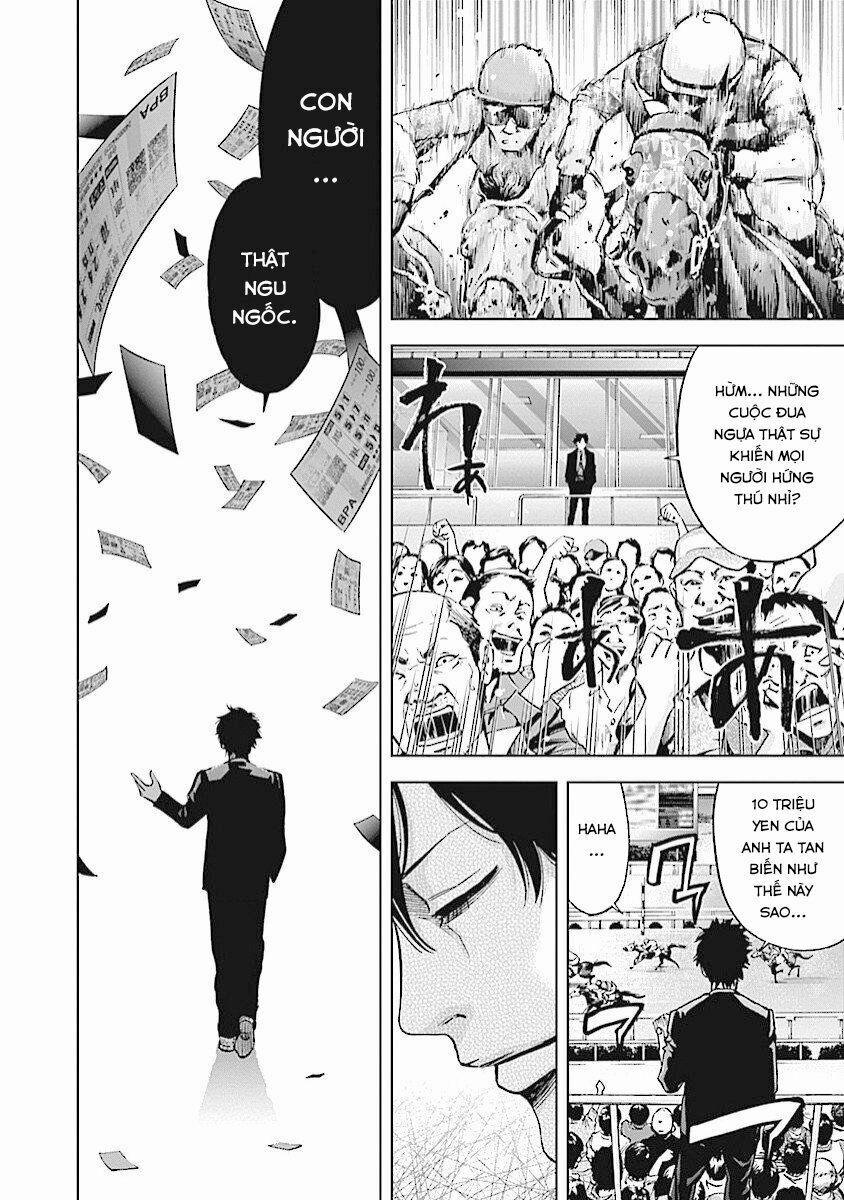 Funouhan 15 trang 28