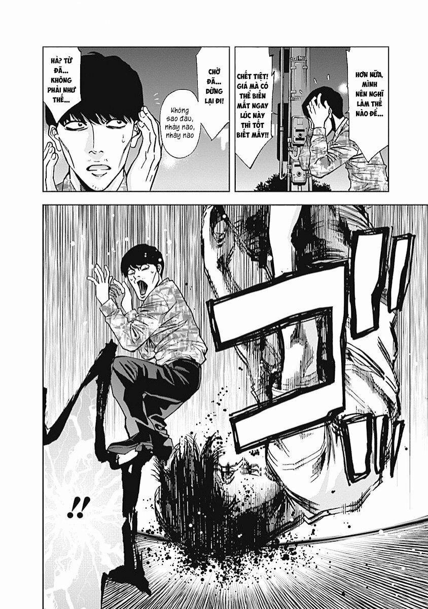 Funouhan 16 trang 10