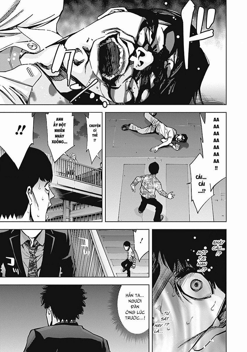 Funouhan 16 trang 11