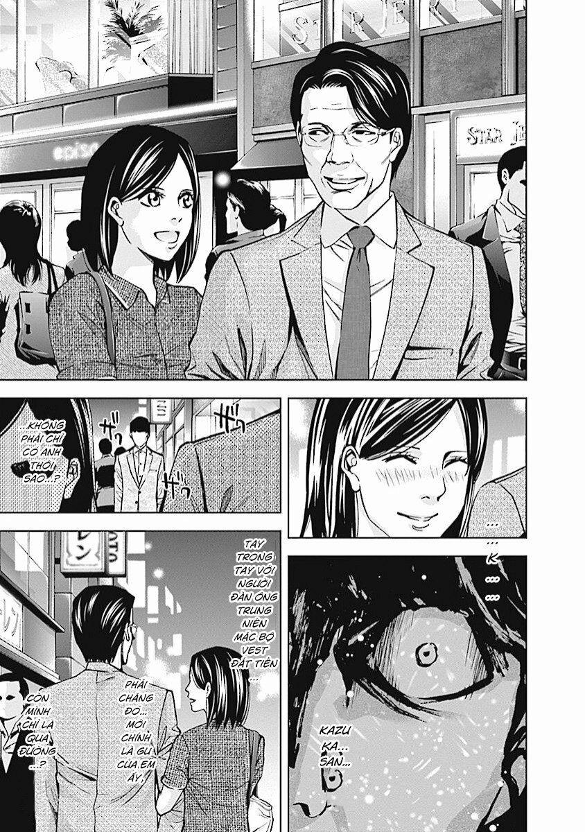 Funouhan 16 trang 15