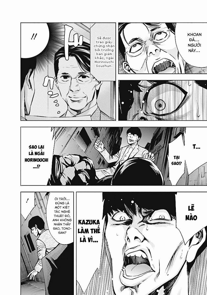 Funouhan 16 trang 24