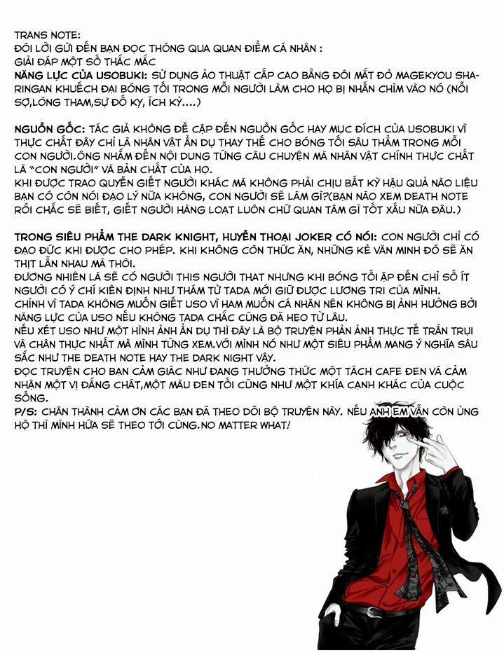 Funouhan 16 trang 29